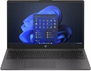 TechLogics - HP 15,6 R5-7/8GB/512GB/FHD/W11
