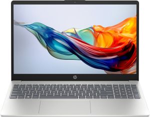 TechLogics - HP 15,6 R7-5/16GB/512GB/FHD IPS/NoOS