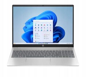 TechLogics - HP 16,0 R7-8/16GB/512GB/WUXGA IPS/W11