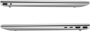 TechLogics - Premium Microfoonstandaard COMPASS Logitech