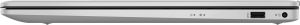 TechLogics - Lenovo 14,0 i3-13/16GB/512GB/WUXGA/W11 Pro