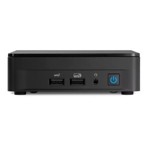 TechLogics - ASUS NUC 13 Pro Arena Canyon RNUC13ANKi70002 (Slim) [1]