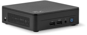 TechLogics - ASUS NUC 13 Pro Arena Canyon RNUC13ANKi70002 (Slim) [1]