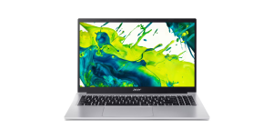 TechLogics - Acer 15,6 C5-N355/16GB/512GB/FHD IPS/NoOS