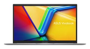 TechLogics - ASUS 15,6 i3-13/8GB/512GB/FHDNoOS