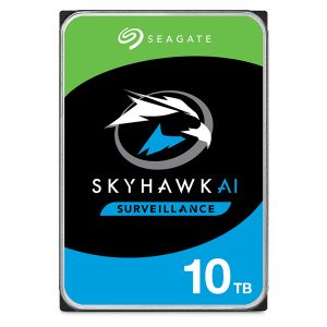 TechLogics - 1TB M.2 PCIe NVMe WD Green SN3000 5000/4200