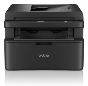TechLogics - Brother DCP-L1660DW MONO / AIO / WLAN / LAN / Zwart