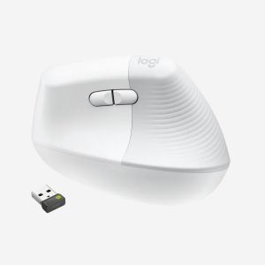 TechLogics - Logitech WebCam USB-C Brio 305 FHD Graphite