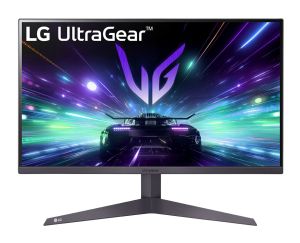 TechLogics - 24 LG UltraGear 24GS50F-B FHD/DP/2xHDMI/180Hz/VA