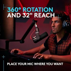 TechLogics - Logitech ConferenceCam MeetUp 2 USB-C