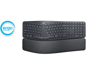 TechLogics - KB Logitech G G515 LIGHTSPEED TKL Zwart Wirel. Tactile