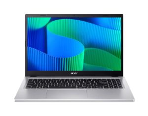 TechLogics - Acer 15,6 /i5-13*16GB/512GB/FHD IPS/NoOS