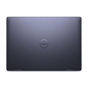 TechLogics - Dell 15,6 C3-100U/8GB/512GB/FHD/W11