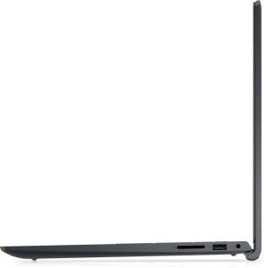 TechLogics - HP 15,6 R7-7/16GB/512GB/FHD/W11