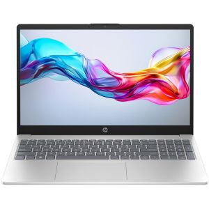 TechLogics - HP 15,6 i3-12/8GB/256GB/FHD/NoOS
