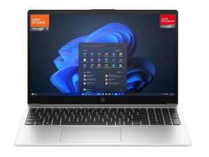 TechLogics - HP 15,6 R7-7/16GB/512GB/FHD/W11