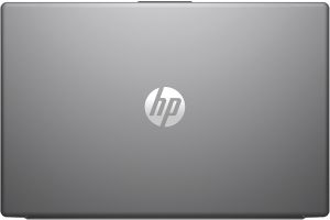 TechLogics - Lenovo 15,6 i3-13/16GB/512GB/W11 Pro