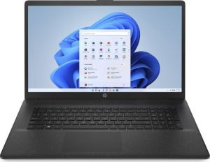 TechLogics - HP 17,3 R7-7/16GB/512GB/FHD/W11 (Repack)