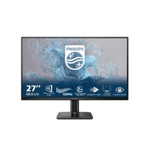 TechLogics - 27 Philips 27E2N1110 FHD/HDMI/VGA/Speaker/IPS