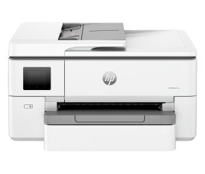 TechLogics - HP OfficeJet Pro 9720e Wide Format AIO / WLAN/LAN / Wit