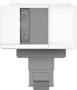 TechLogics - HP OfficeJet Pro 9720e Wide Format AIO / WLAN/LAN / Wit