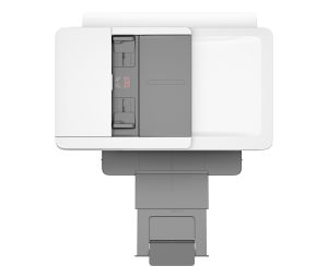 TechLogics - HP OfficeJet Pro 9720e Wide Format AIO / WLAN/LAN / Wit