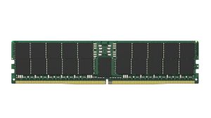 TechLogics - 64GB DDR5/5600 CL46 Kingston