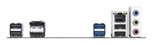 TechLogics - SODIMM 32GB DDR5/5600 CL40 (2x 16GB) G.Skill Ripjaws