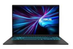 TechLogics - ASUS 16,0 C5-210H/16GB/512GB/WUXGA/4050 6GB/NoOS Zwart