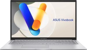 TechLogics - ASUS 17,3 C5-120U/16GB/512GB/FHD IP/NoOS Zilver