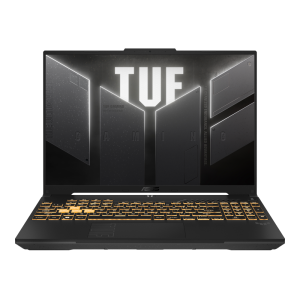 TechLogics - ASUS 16,0 C5-210H-16GB/1TB/FHD+ 144Hz/4050 6GB/NoOS Gr.
