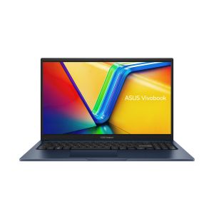 TechLogics - ASUS 15,6 C5-120U/16GB/512GB/FHD/NoOS Blauw