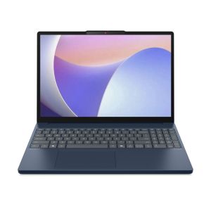 TechLogics - Lenovo 15,3 i5-13/16GB/1TB/WUXGA/NoOS Blauw
