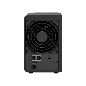 TechLogics - Synology DS225+ 2bay/USB 3.2/2.5Gbps