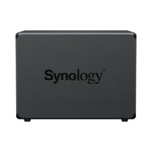 TechLogics - Synology DS425+ 4bay/2xM.2/2xUSB 3.2/2.5Gbps+1Gbps TechLogics - Synology DS425+ 4bay/2xM.2/2xUSB 3.2/2.5Gbps+1Gbps