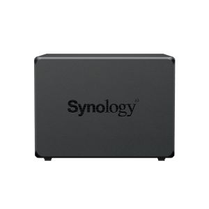 TechLogics - Synology DS1525+ 5bay/M.2/2xUSB 3.2/2x2.5Gbps