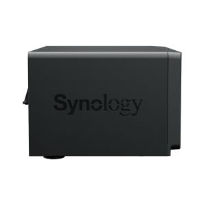 TechLogics - Synology DS1825+ 5bay/2xM.2/3xUSB 3.2/2x2.5Gbps