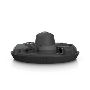 TechLogics - Ubiquiti UVC-G6-Pro-360 12MP/4K/24FPS/PoE+/IR/IP66