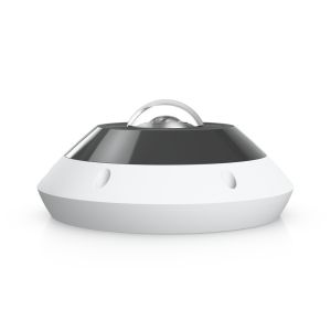 TechLogics - Ubiquiti UVC-G6-Pro-360 12MP/4K/24FPS/PoE+/IR/IP66
