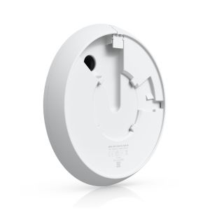 TechLogics - Ubiquiti UVC-G6-Pro-360 12MP/4K/24FPS/PoE+/IR/IP66