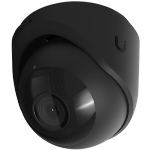 TechLogics - Ubiquiti UVC-G6-TURRET 8MP/4K/30FPS/PoE/IR/IP66 Zwar