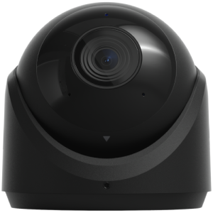 TechLogics - Ubiquiti UVC-G6-TURRET 8MP/4K/30FPS/PoE/IR/IP66 Zwar