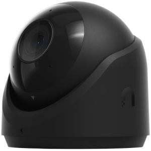 TechLogics - Ubiquiti UVC-G6-TURRET 8MP/4K/30FPS/PoE/IR/IP66 Zwar