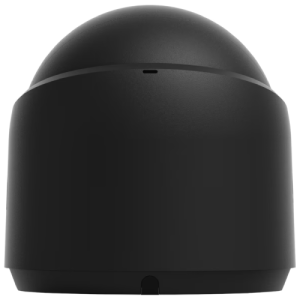 TechLogics - Ubiquiti UVC-G6-TURRET 8MP/4K/30FPS/PoE/IR/IP66 Zwar