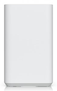 TechLogics - Ubiquiti UNAS 2 2bay/2.5Gbps/USB-C/PoE++ Wit