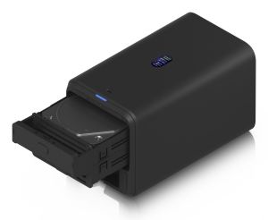 TechLogics - HP 15,6 N100/8GB/512GB/W11 Pro