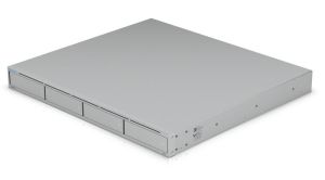 TechLogics - Ubiquiti Cloud Gateway Industrial
