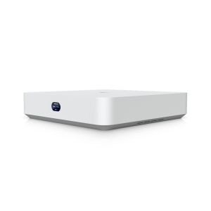 TechLogics - Ubiquiti UNVR UniFi Network Video Recorder Instant