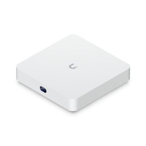 TechLogics - Ubiquiti UNVR UniFi Network Video Recorder Instant