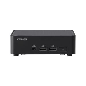 TechLogics - ASUS NUC 14 Pro Revel Canyon RNUC14RVKU700000I(No Cord)
